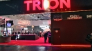 GamesCom 2012_57