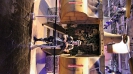 GamesCom 2012_59
