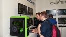 GamesCom 2012_5
