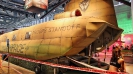 GamesCom 2012_60
