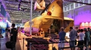 GamesCom 2012_61