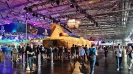 GamesCom 2012_63