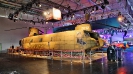 GamesCom 2012_65