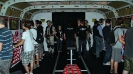 GamesCom 2012_66