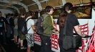 GamesCom 2012_67