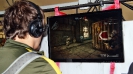 GamesCom 2012_70
