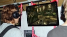 GamesCom 2012_71