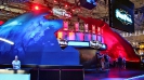 GamesCom 2012_72