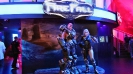 GamesCom 2012_73
