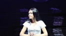 GamesCom 2012_74