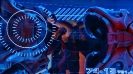 GamesCom 2012_75