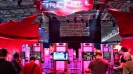 GamesCom 2012_76
