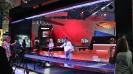 GamesCom 2012_79
