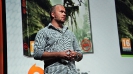 GamesCom 2012_7