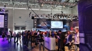 GamesCom 2012_80