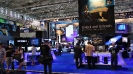 GamesCom 2012_81
