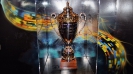 GamesCom 2012_82