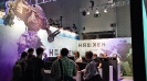GamesCom 2012_83