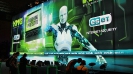 GamesCom 2012_84