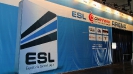 GamesCom 2012_85