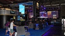 GamesCom 2012_86