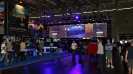 GamesCom 2012_87