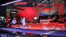 GamesCom 2012_89