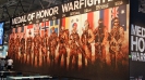 GamesCom 2012_8