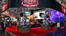 GamesCom 2012_92