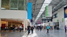 GamesCom 2012_93