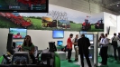 GamesCom 2012_94