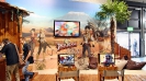 GamesCom 2012_95