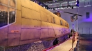 GamesCom 2012_96