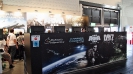 GamesCom 2012_97
