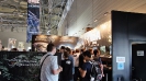 GamesCom 2012_98