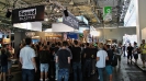 GamesCom 2012_99