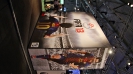 GamesCom 2012_9