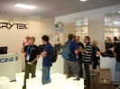 GamesDeveloperConference 2009_15