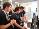 GamesDeveloperConference 2009_6