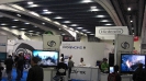 GamesDeveloperConference 2011_1