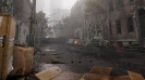 Homefront