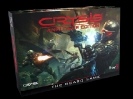 Crysis Boardgame