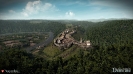 Kingdome Come
