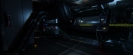 Idris
