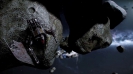 Star Citizen AMD Techday