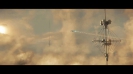 Star Citizen AMD Techday