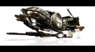 Star Citizen AMD Techday
