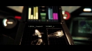 Star Citizen AMD Techday
