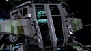 Star Citizen AMD Techday