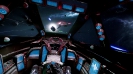 Star Citizen Screen_1